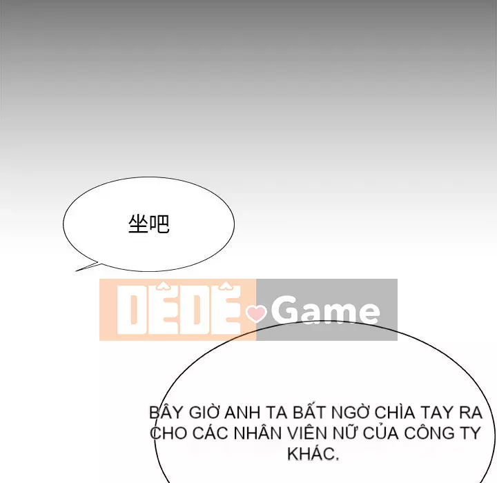 Cô neo Chương 54-55