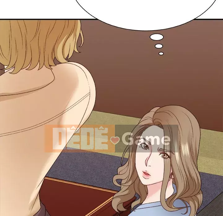 Cô neo Chương 54-55