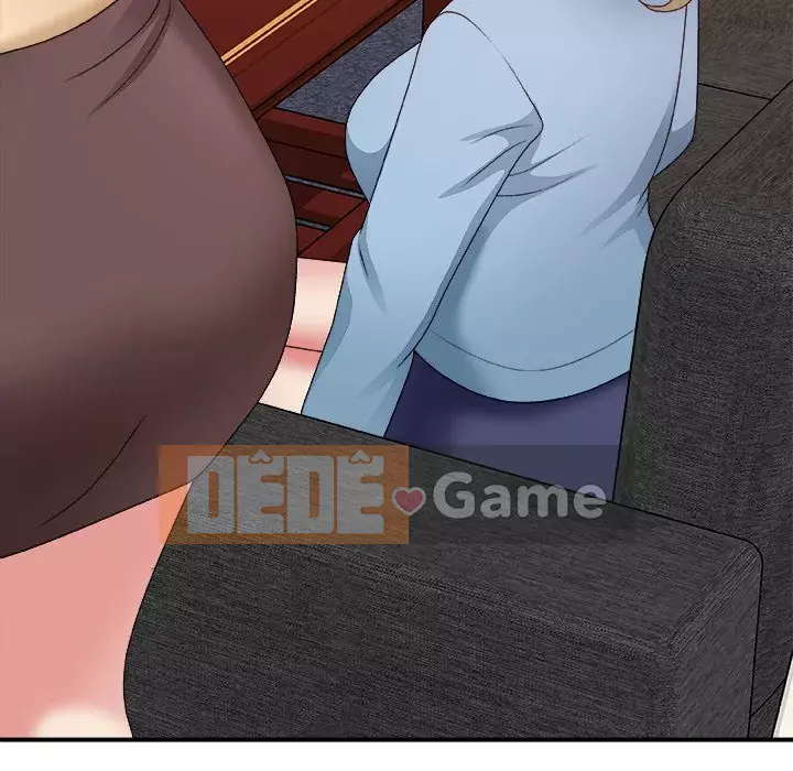 Cô neo Chương 54-55