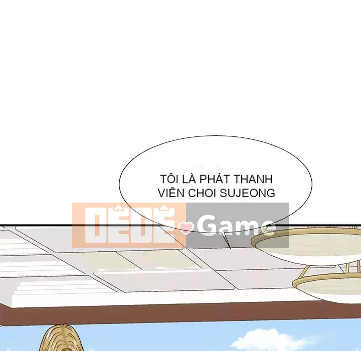 Cô neo Chương 54-55