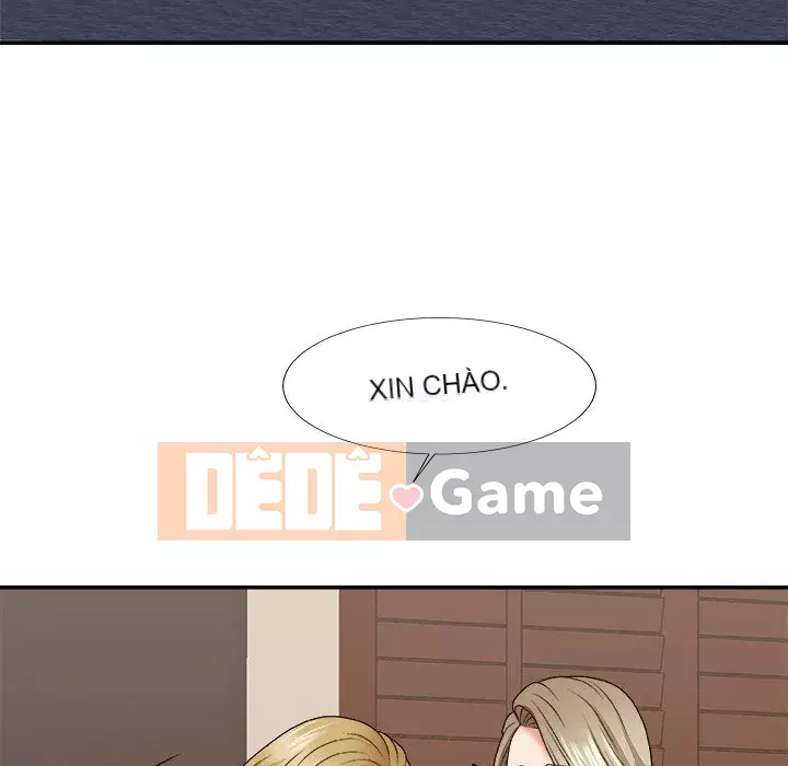 Cô neo Chương 54-55