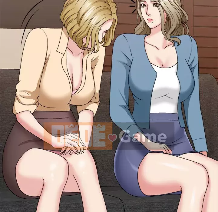 Cô neo Chương 54-55