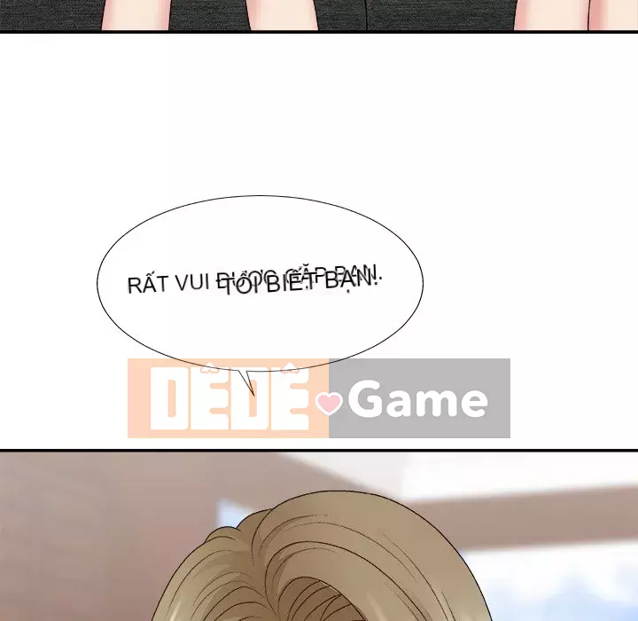 Cô neo Chương 54-55