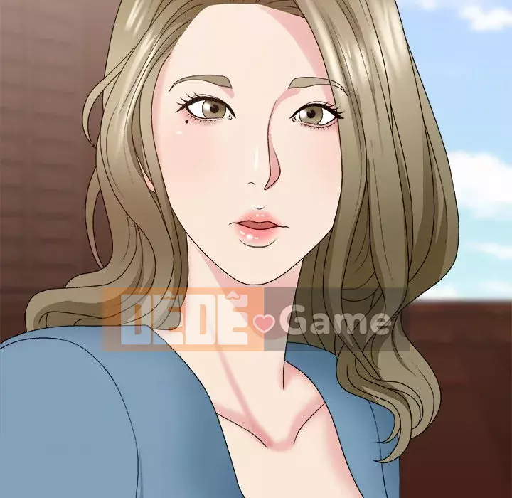 Cô neo Chương 54-55