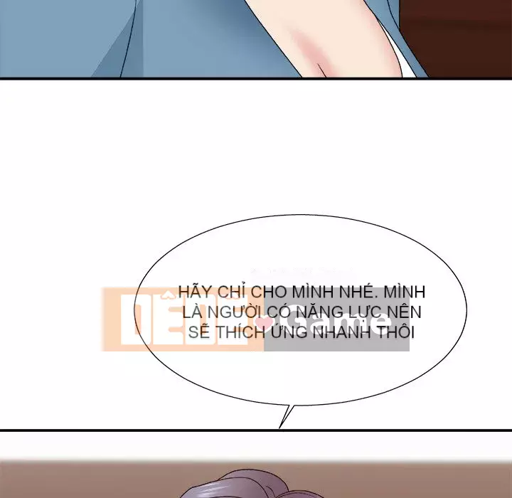 Cô neo Chương 54-55