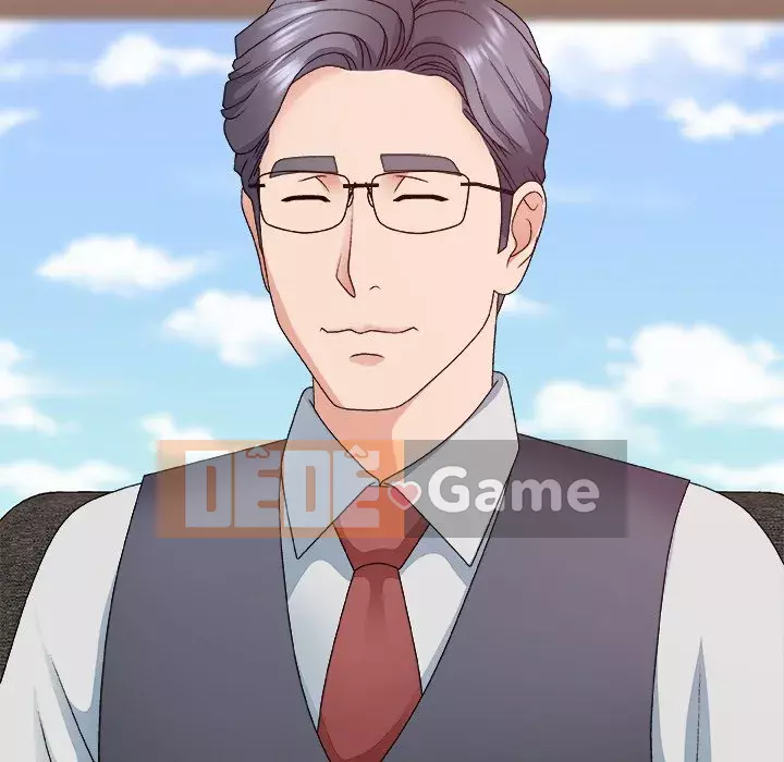 Cô neo Chương 54-55