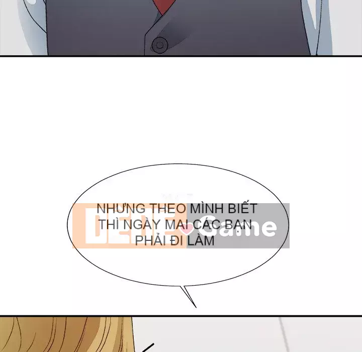 Cô neo Chương 54-55