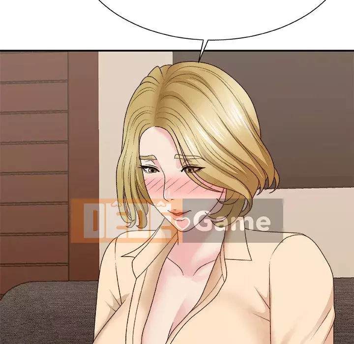 Cô neo Chương 54-55