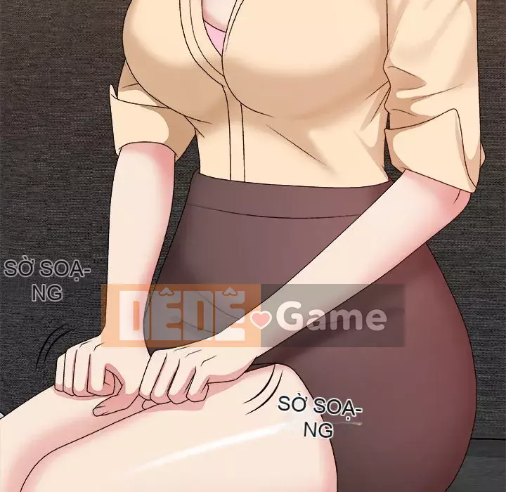 Cô neo Chương 54-55