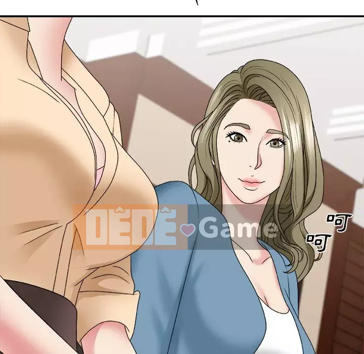 Cô neo Chương 54-55