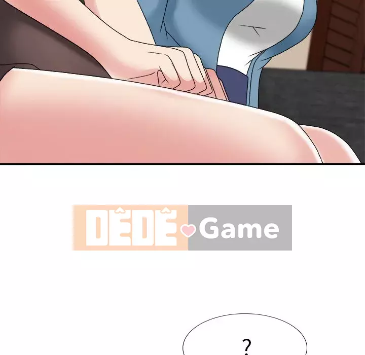 Cô neo Chương 54-55