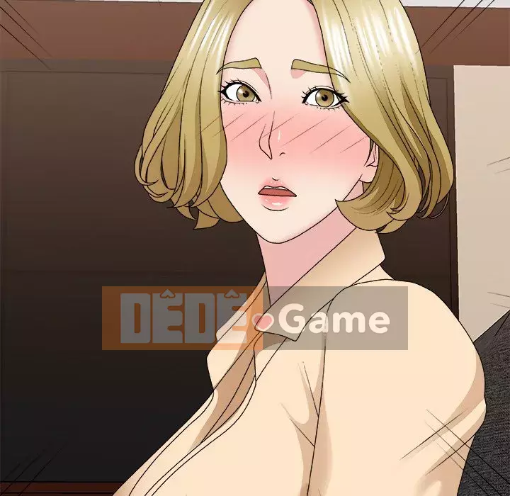 Cô neo Chương 54-55