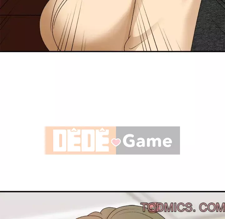 Cô neo Chương 54-55