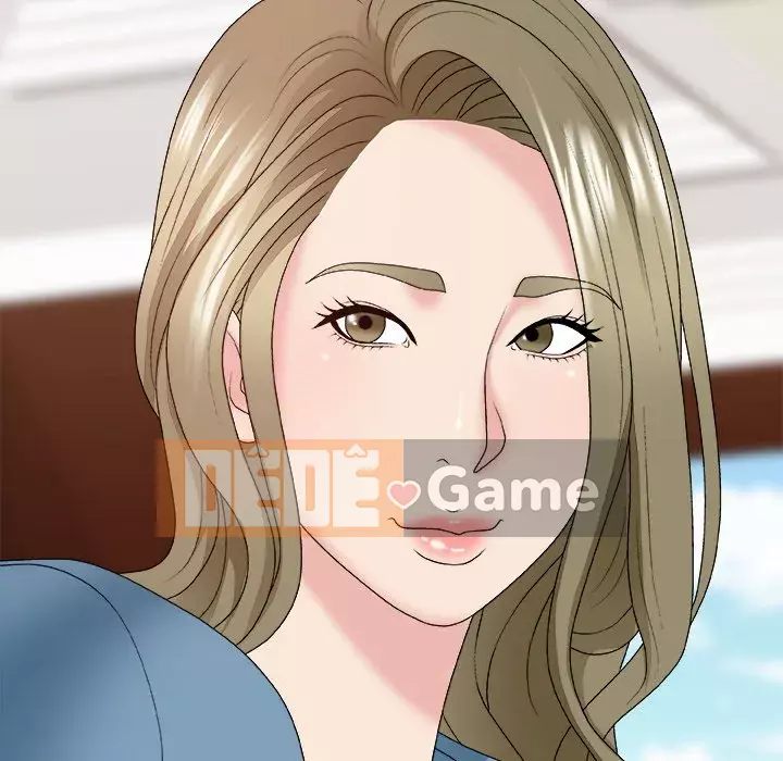 Cô neo Chương 54-55