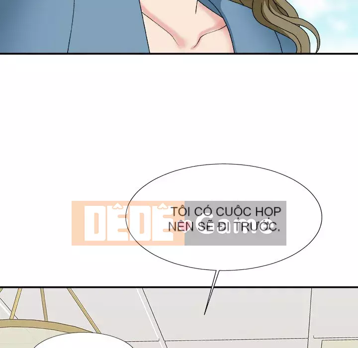 Cô neo Chương 54-55