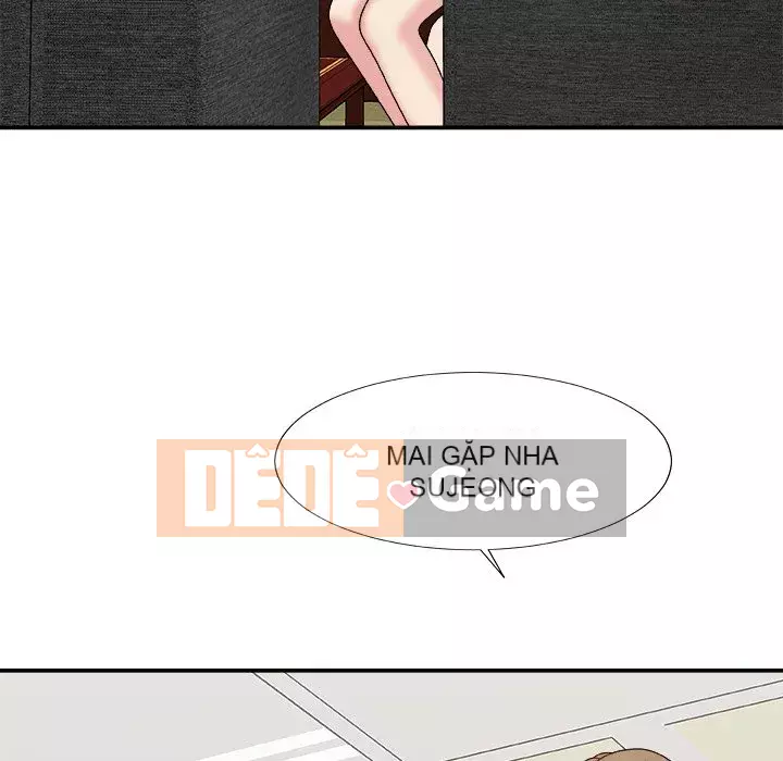 Cô neo Chương 54-55