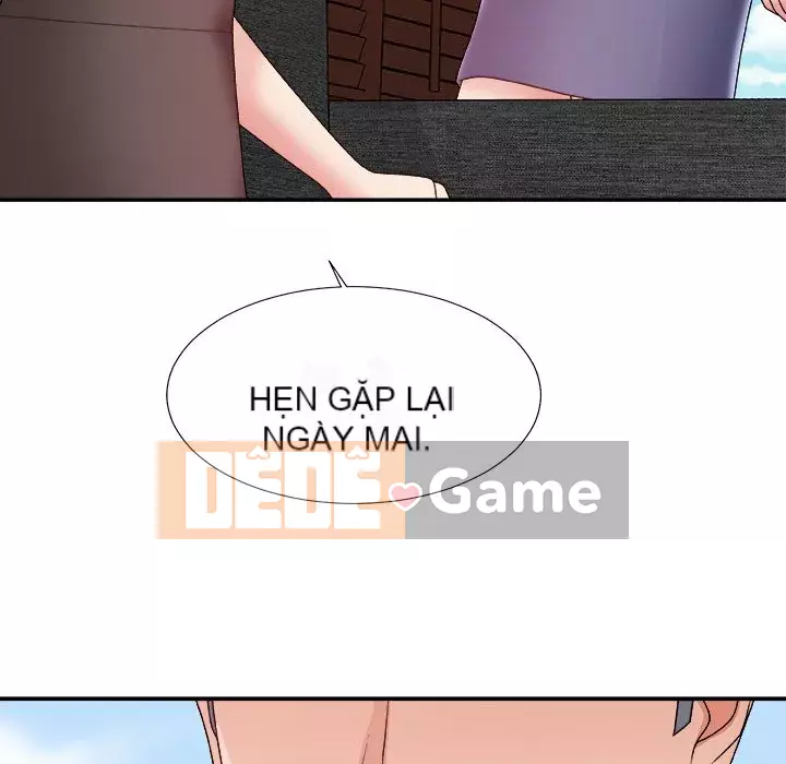 Cô neo Chương 54-55