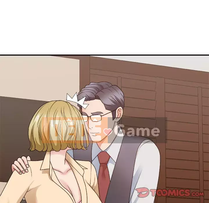 Cô neo Chương 54-55