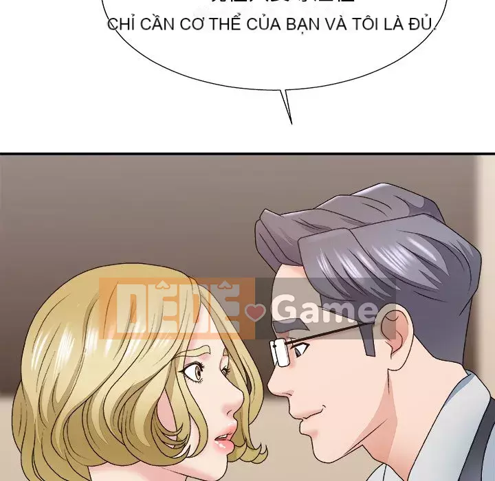 Cô neo Chương 54-55