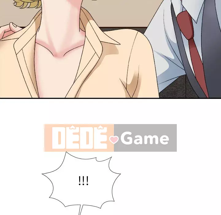 Cô neo Chương 54-55