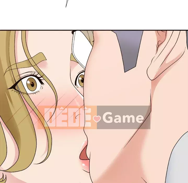 Cô neo Chương 54-55