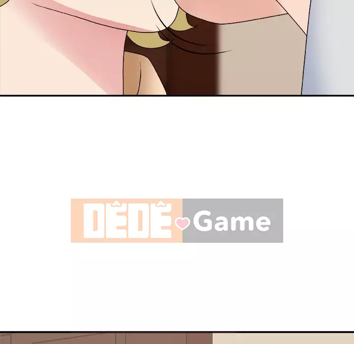 Cô neo Chương 54-55