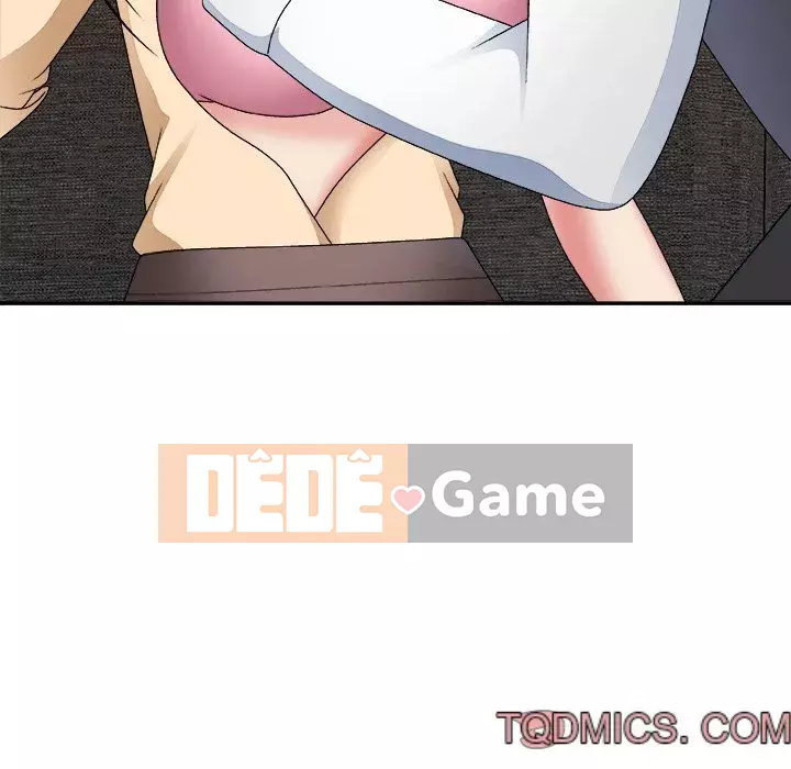 Cô neo Chương 54-55