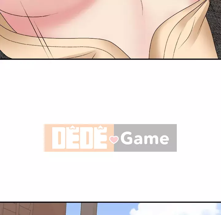 Cô neo Chương 54-55