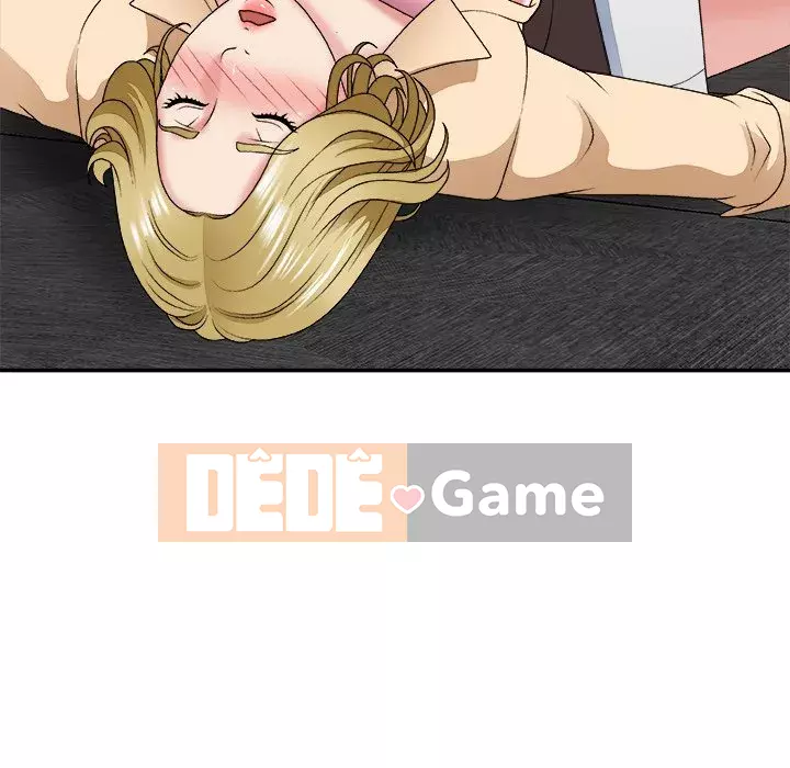 Cô neo Chương 54-55