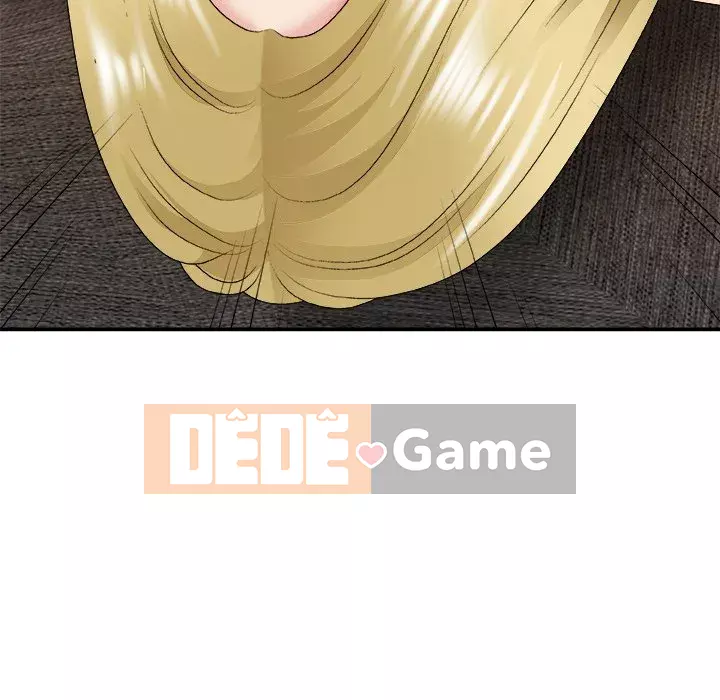 Cô neo Chương 54-55