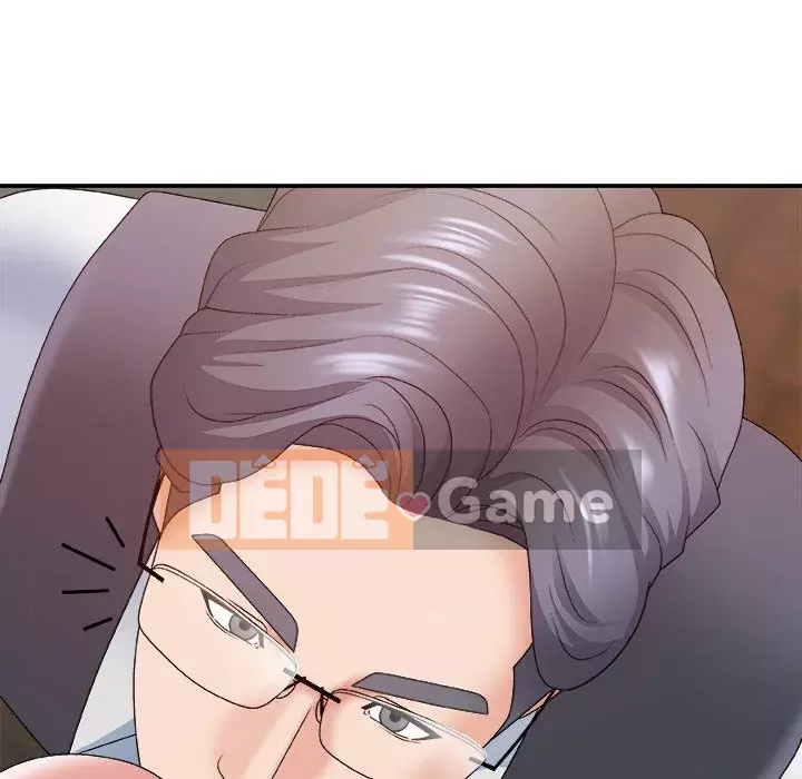 Cô neo Chương 54-55