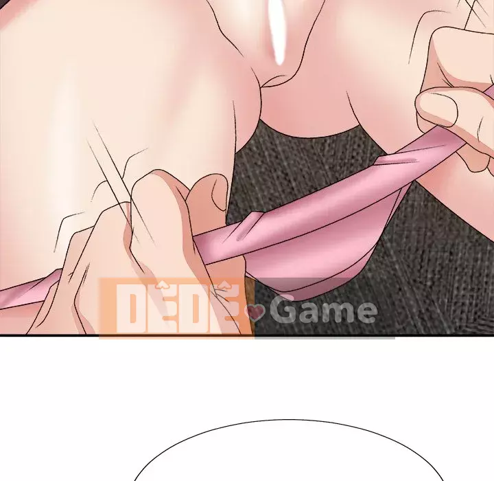 Cô neo Chương 54-55