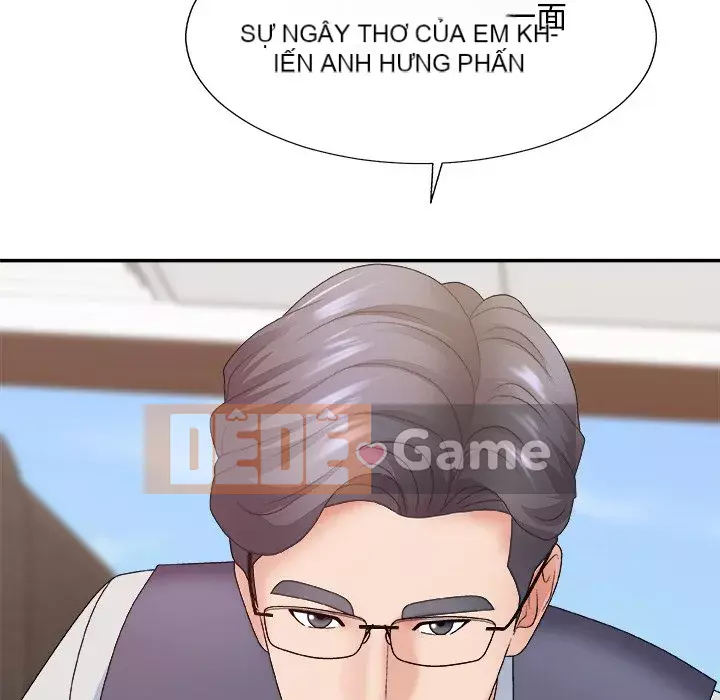 Cô neo Chương 54-55