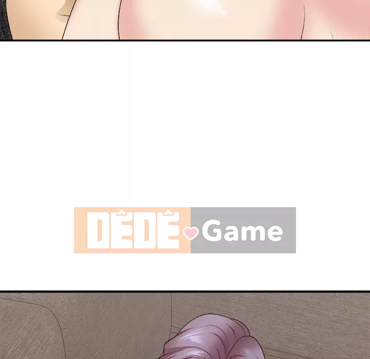 Cô neo Chương 54-55