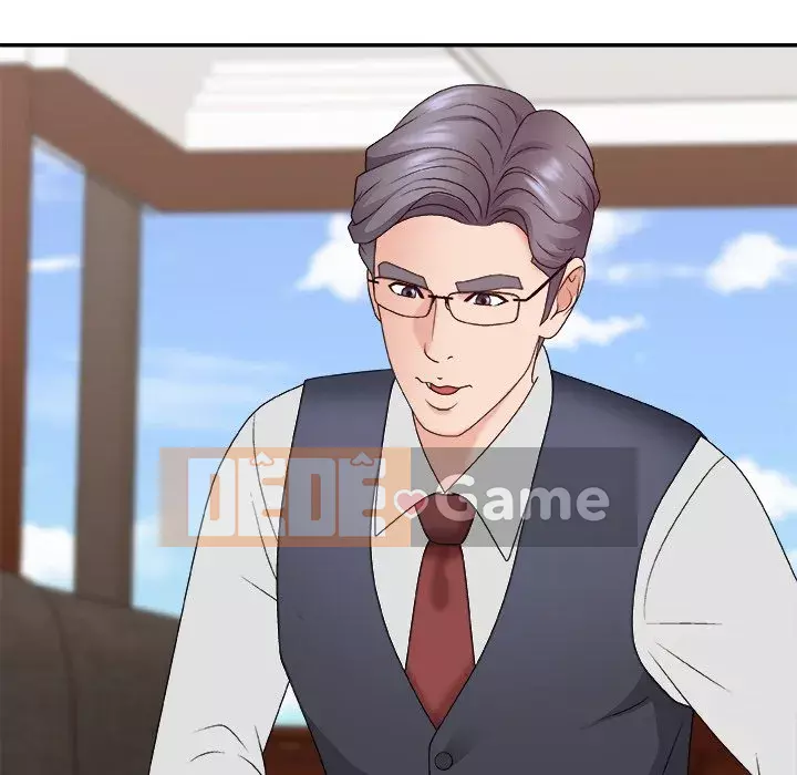 Cô neo Chương 54-55