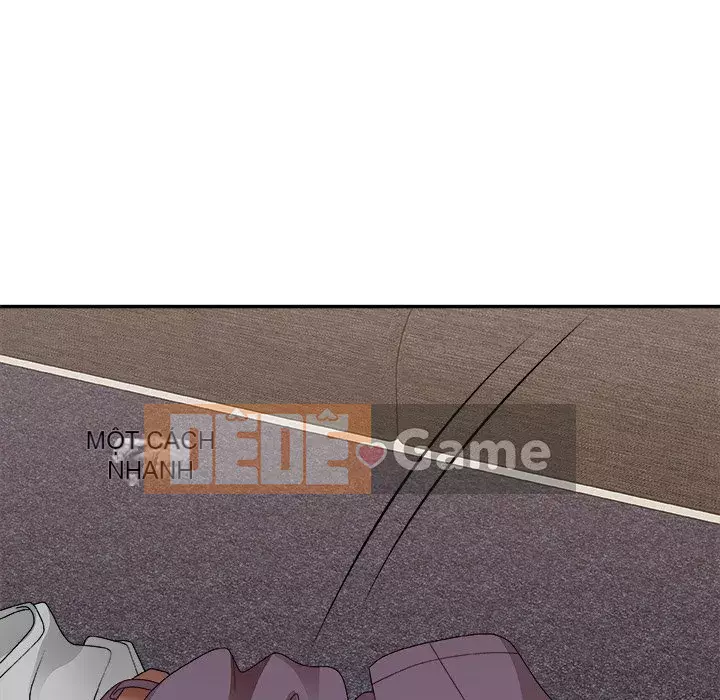 Cô neo Chương 54-55