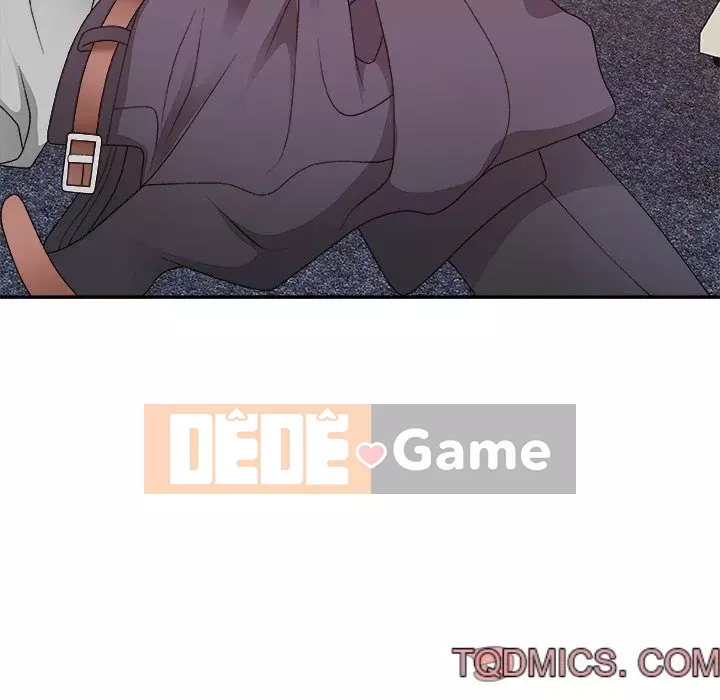 Cô neo Chương 54-55