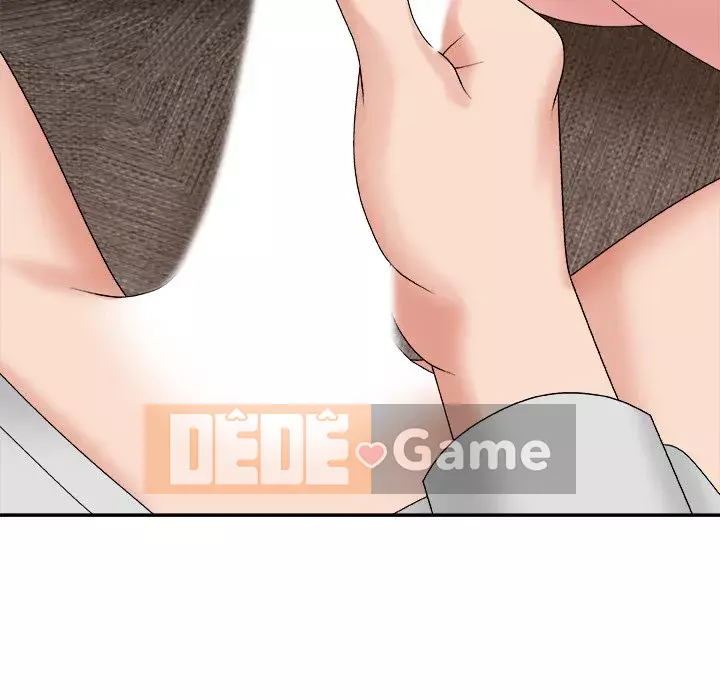 Cô neo Chương 54-55