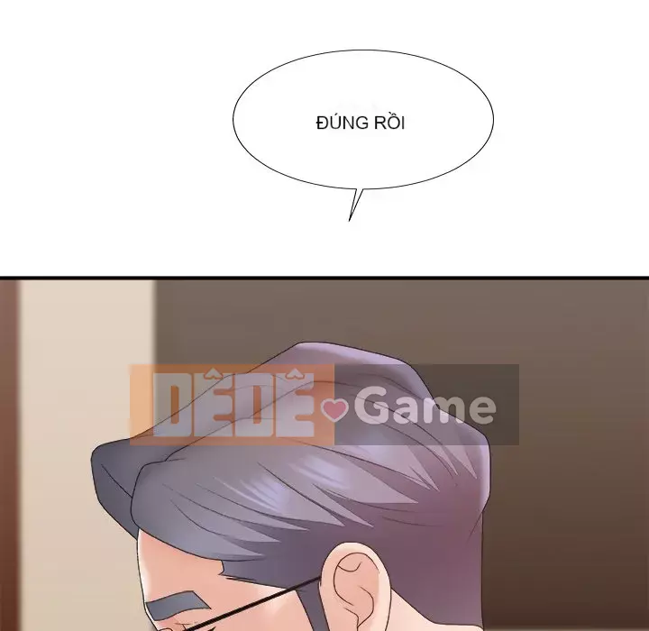 Cô neo Chương 54-55