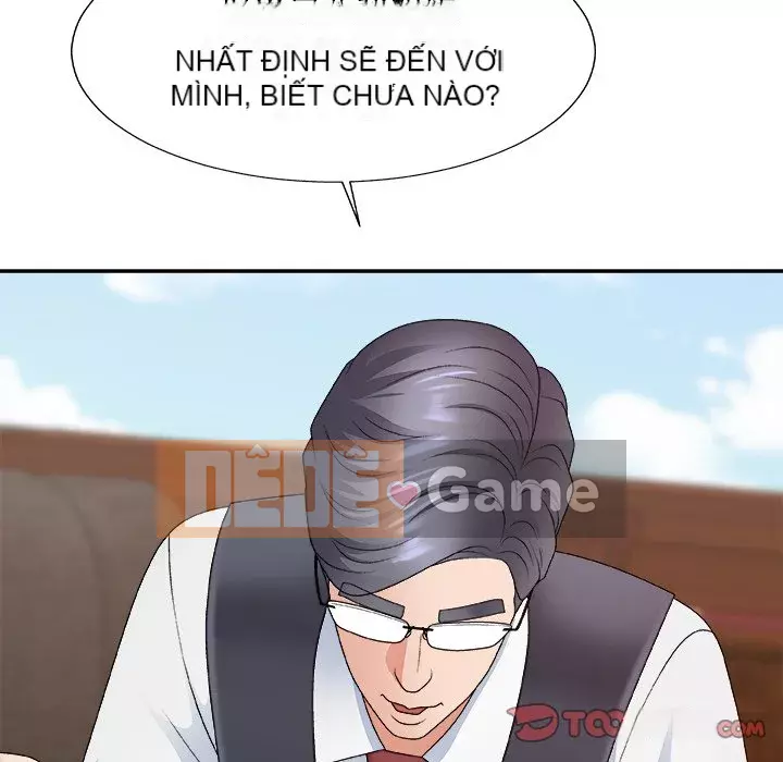 Cô neo Chương 54-55