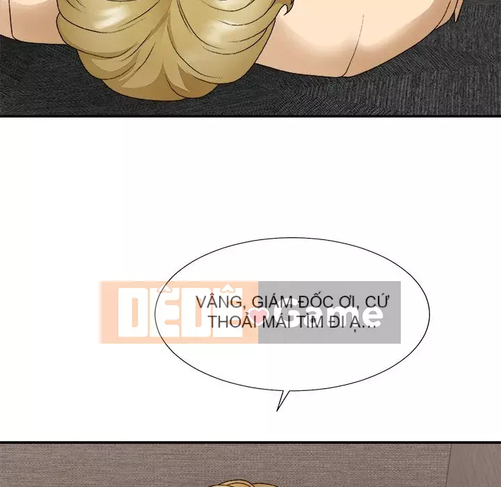 Cô neo Chương 54-55