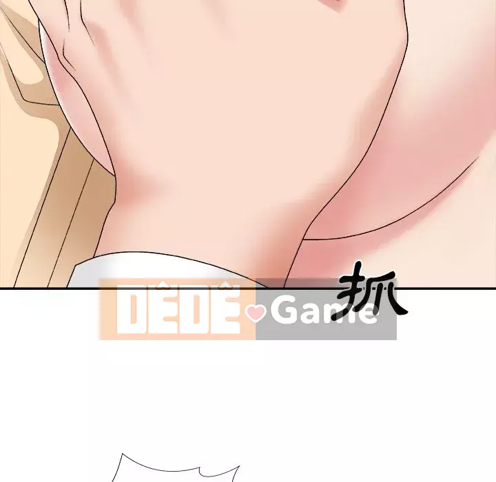 Cô neo Chương 54-55