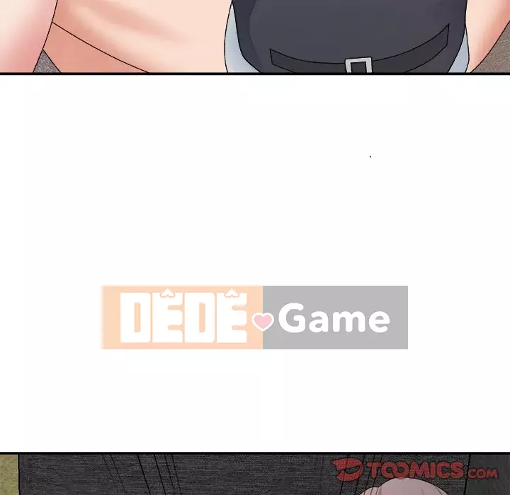 Cô neo Chương 54-55