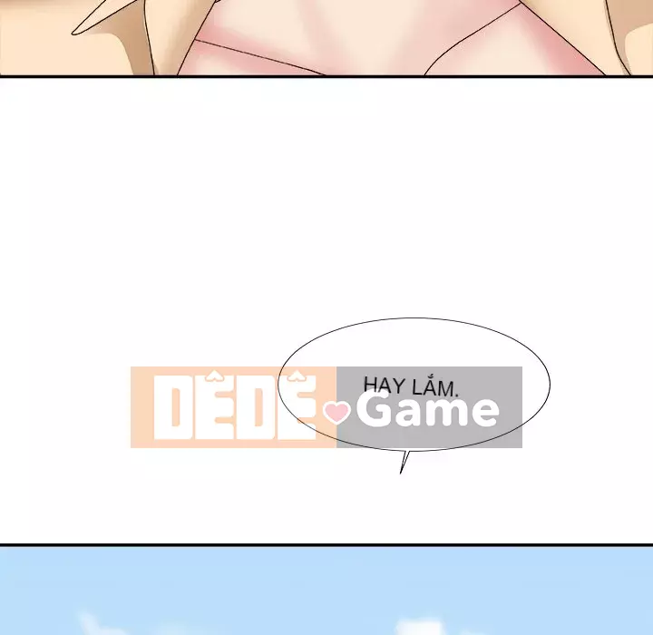 Cô neo Chương 54-55