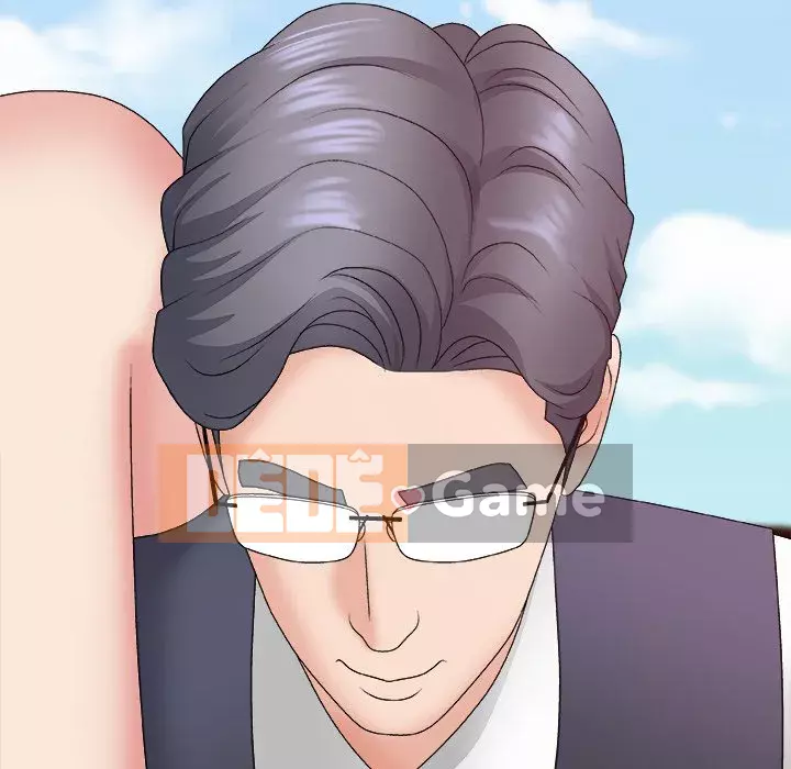 Cô neo Chương 54-55