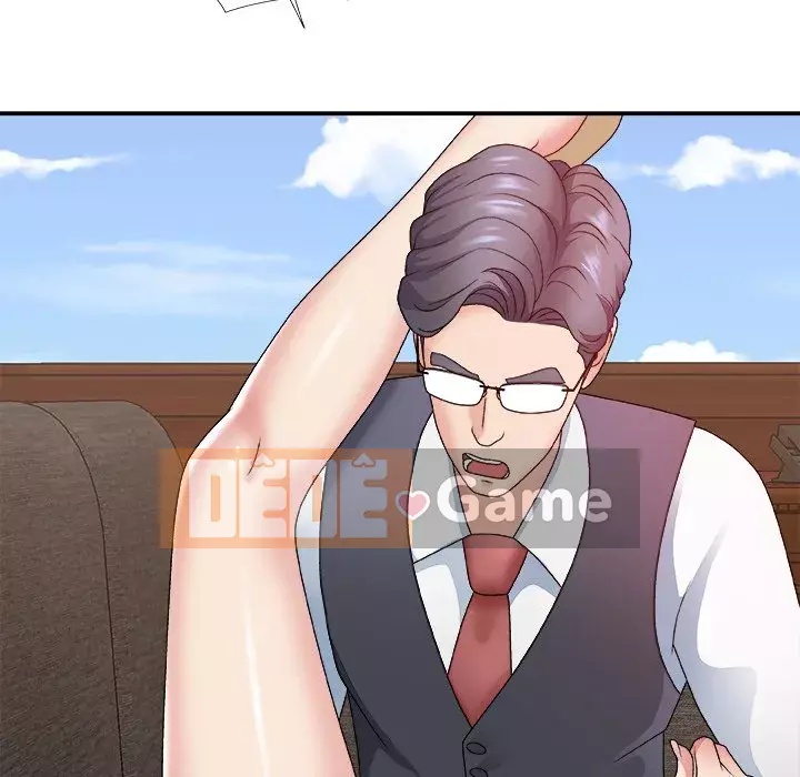 Cô neo Chương 54-55