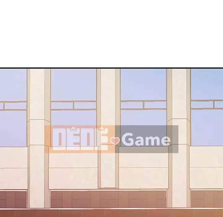 Cô neo Chương 54-55