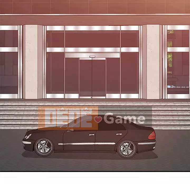 Cô neo Chương 54-55