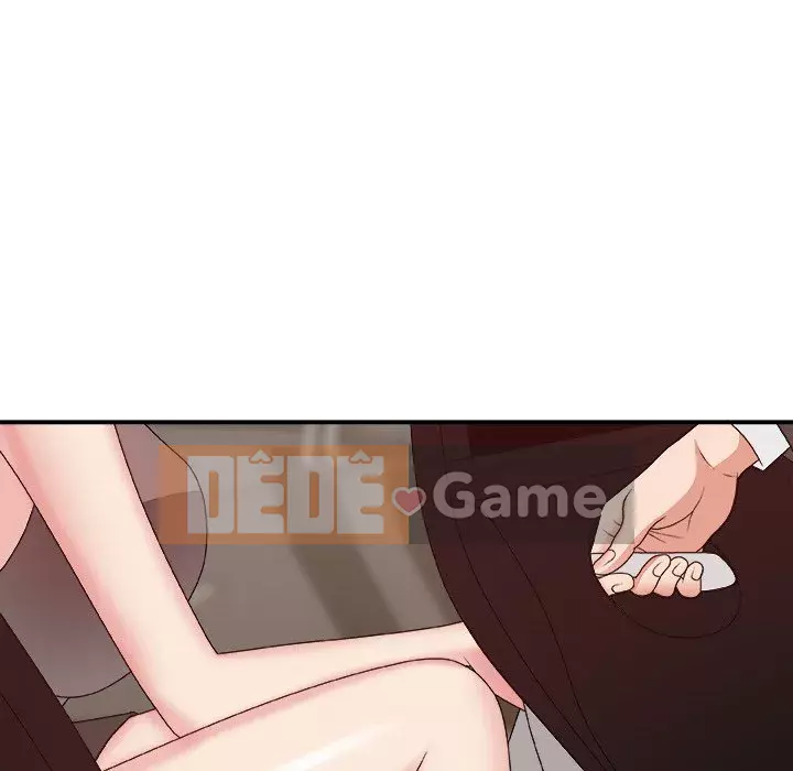 Cô neo Chương 54-55