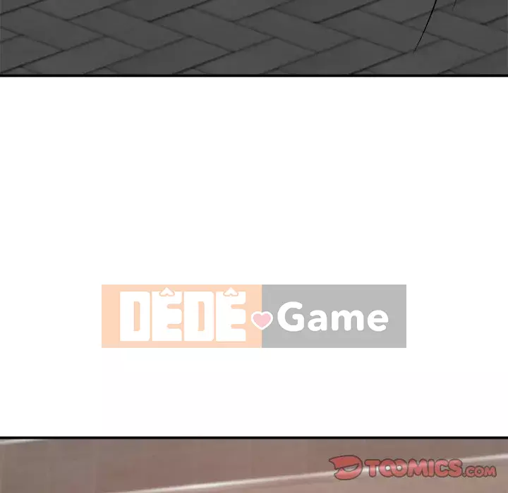 Cô neo Chương 54-55